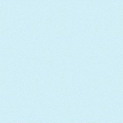 loop for ichiko aoba