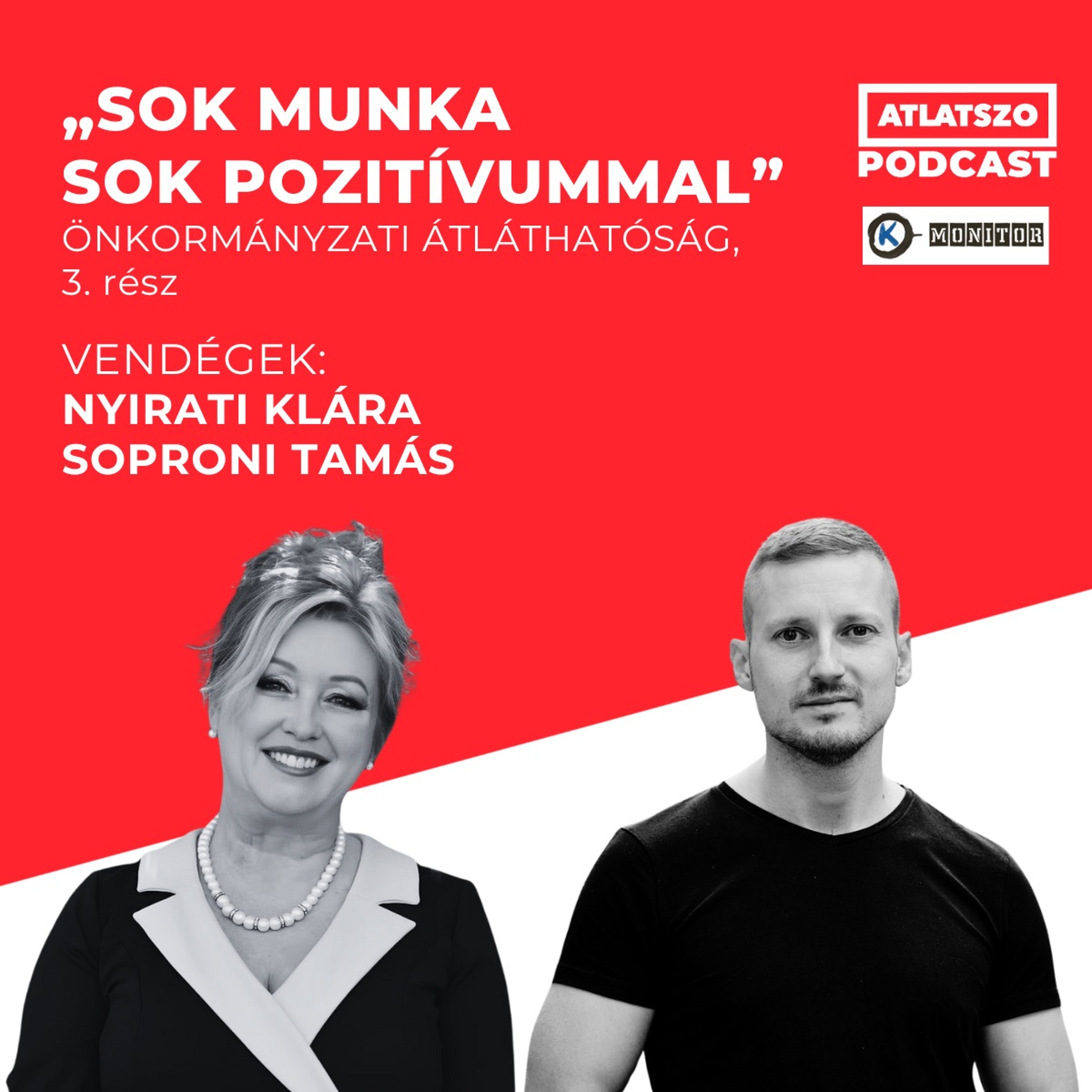 atlatszo.hu