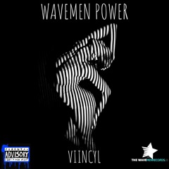 02.VIINCY L - YELLOW BONE