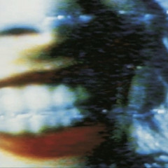 Nitemare++* (prod Level)