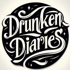 Carry Me Go - Drunken Diaries (Rendition)