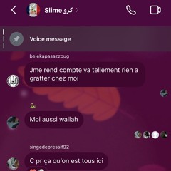 Slime كرو souljahhh