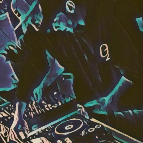 SENSORY OVERLOADZ - JUST:HERNEURO B2B WYlDNB