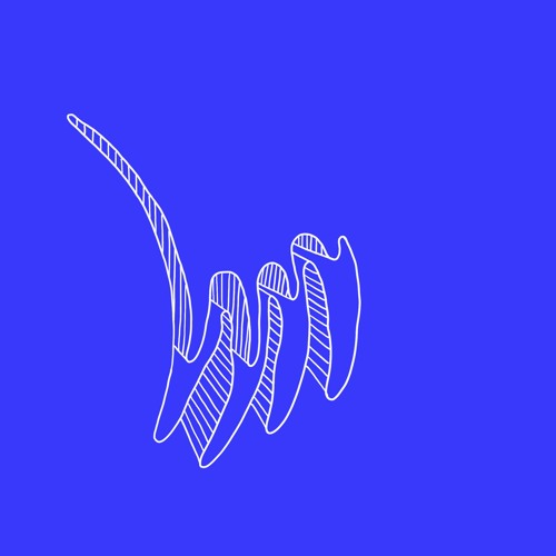 Back Burners Vol.1 Snippets
