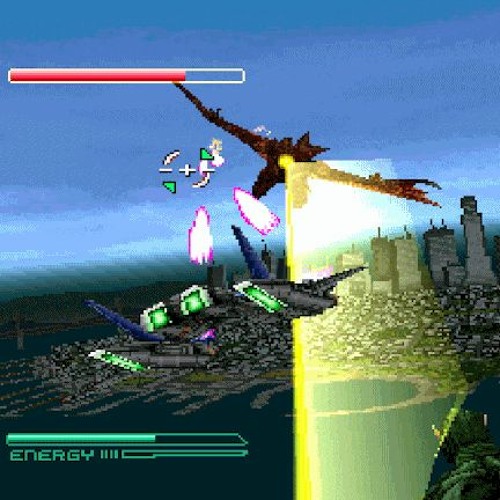 had enough (karson ilymax)