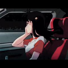 Can I Kehlani,Tory Lanez(slowed reverb)