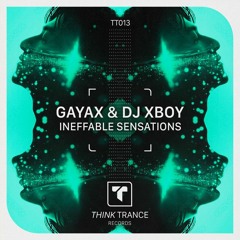 51. Gayax, Victor Special - Hypernova - Victor Special Remix