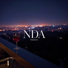 NDA