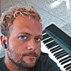 BSO La lista de Schindler (piano)