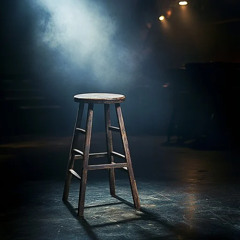 Stripped-Down Stage Show (Jockout) [M4M][Induction][Exhibitonism][Post-hypnotic suggestion]