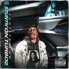FLASHING LIGHTS (feat. Lil Chris)