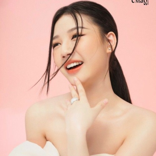 Stream Shay Nắng AMEE x OBITO x HỨA KIM TUYỀN by NTT | Listen online for free on SoundCloud Stream Shay Nắng Amee X Obito X Hứa Kim Tuyền By Ntt | Listen Online For Free On Soundcloud