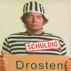 Weil nunmal wenig da ist