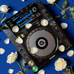 Funk Me [from HEARTBREAX]