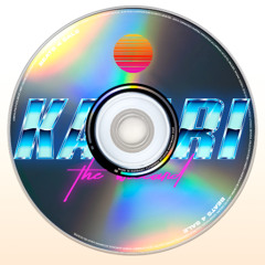 KATARI - SNAKES (BEAT EN VENTA)