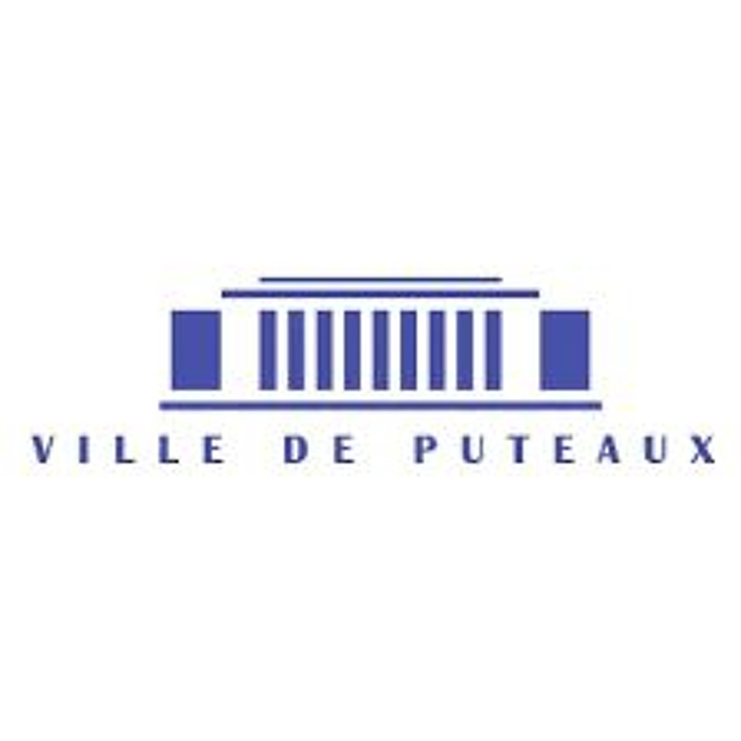 Puteaux infos n°385 octobre 2024