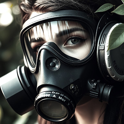 Silent Spring (Alt-rock)