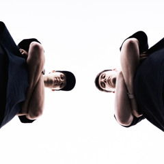 Joyhauser - Knaldrang (MXGN & Deevey Acid Rework) [Free Download]