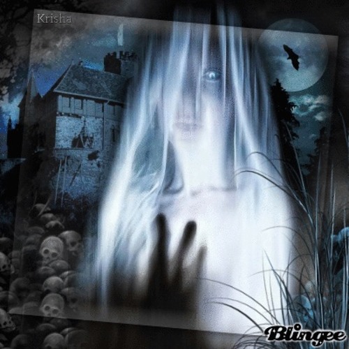 missing (prod Sergio2fx + Centibeatz)