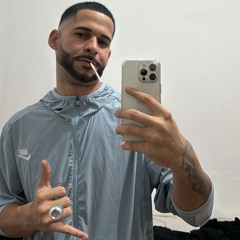 TZ DA CORONEL - LENTE TRANSPARENTE COM ARMAÇÃO DE OURO PREVIA DE MUSICA NOVA REAL TRAP_160k.mp3