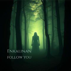 Follow You