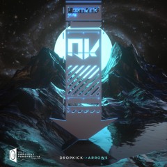 Dropkick - Dissonant Thoughts [Headbang Society Premiere]