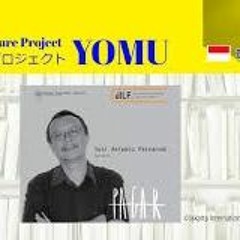 Raden Mandasia Si Pencuri Daging Sapi Pdf
