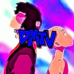 *(>д<)* 😓eyeblind (╥﹏╥) feelz😔 (｡•́︿•̀｡)