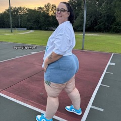 Tanya Morris