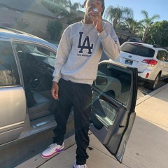 KAY$O SAVAGE x TopNotchDarren - Drop It #FreeKayso