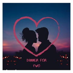 Dinner for Two - Melodrama | Romantic Piano (Free Download)