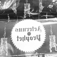 Ruthlessness (Безжальність)