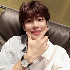 소파 (Sofa) Cover By MJ (ASTRO)