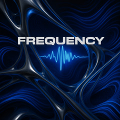 FREQUENCY