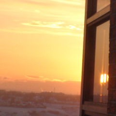 06262025 (ft. gn.stephen)