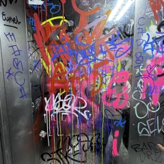 TRANCE/ HARDTRANCE /GROOVYTECHNO