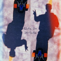 Ride On