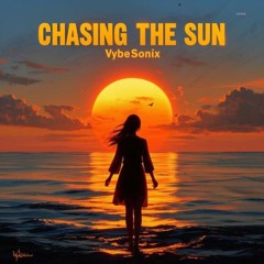 Chasing the Sun