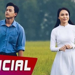 ĐỪNG HỎI EM (DON'T ASK ME) | MỸ TÂM (Audio)