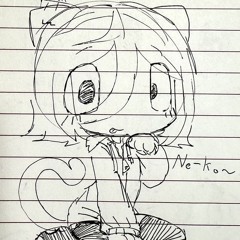 a dog and his loser owner