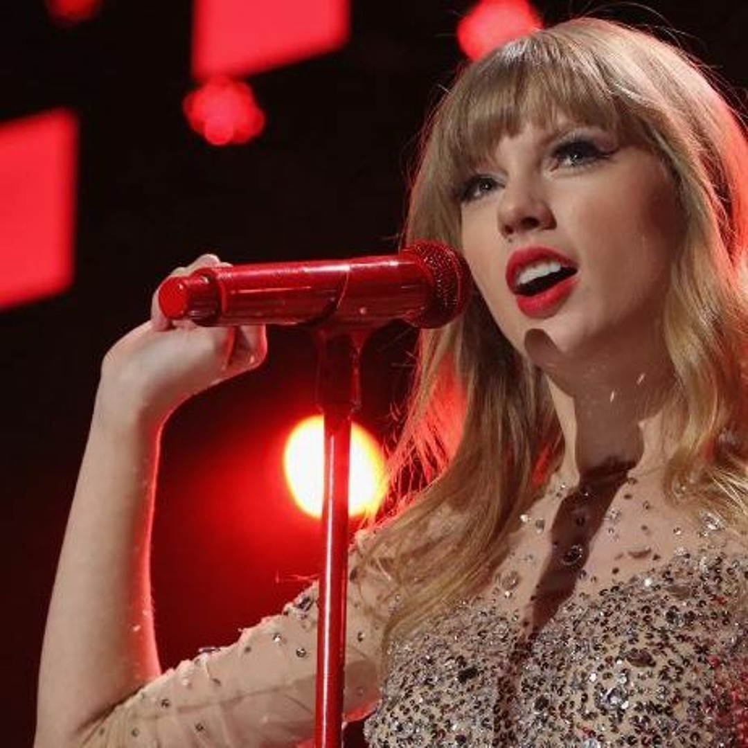 Stream Taylor Swift - Shake It Off by Taylor Swift | Listen online for ...
