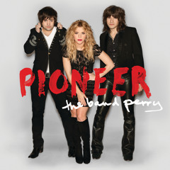 Night Gone Wasted (Album Version)