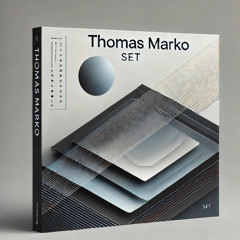 Houseig Dj Set Vocal Mix