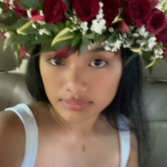 Good Love - Kianna (short cover)