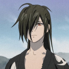 OnlyBino-Missing</3