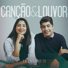 Confia