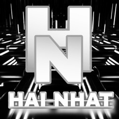 SIEUPHAM 2025 VIETMIX CHUC MUNG NAM MOI - HAINHAT RMX