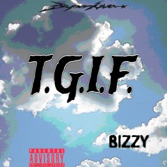 TGIF Remix