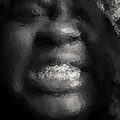 BigXthaPlug - The Largest (Torque Lewis Bootleg)