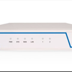 IP Phones – Clear, Reliable Communication for Every Office